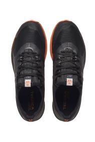 Tecnica Origin LT (75-) Ms black/dusty lava 2022 outdoor obuv