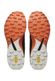 Tecnica Origin LT (75-) Ms black/dusty lava 2022 outdoor obuv