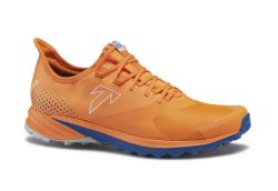 Tecnica Origin LT (75-) Ms true lava/deep abisso pánská outdoor obuv