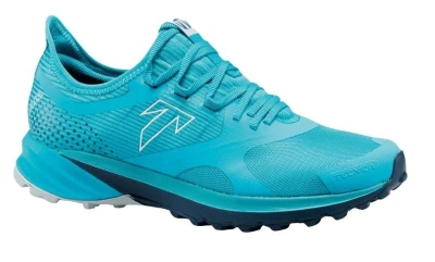 Tecnica Origin XT (55+) Ws true laguna/deep lago dámské outdoor boty Tecnica Origin XT (55+) Ws true laguna/deep lago dámské outdoor boty