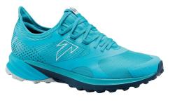 Tecnica Origin XT (55+) Ws true laguna/deep lago dámské outdoor boty