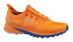 Tecnica Origin XT (75+) Ms true lava/deep abisso 2022 pánské outdoor boty POUZE Velikost EU 45 (VÝPRODEJ)