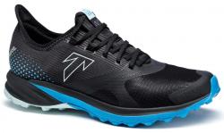 Tecnica Origin XT Ws black/rich laguna 2022 dámska outdoor obuv