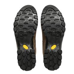 Tecnica Plasma GTX Ms 004 shadow savana/dusty fieno outdoorové boty