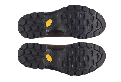 Tecnica Plasma MID GTX Ws 001 dark savana/cloudy laguna boty