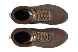 Tecnica Plasma MID GTX Ws 001 dark savana/cloudy laguna boty