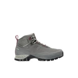 Tecnica Plasma MID S GTX Ws shadow altura/deep bacca dámská outdoor obuv