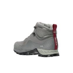 Tecnica Plasma MID S GTX Ws shadow altura/deep bacca dámská outdoor obuv