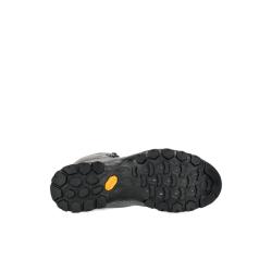 Tecnica Plasma MID S GTX Ws shadow altura/deep bacca dámská outdoor obuv