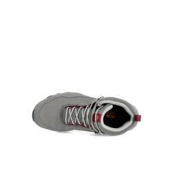 Tecnica Plasma MID S GTX Ws shadow altura/deep bacca dámská outdoor obuv