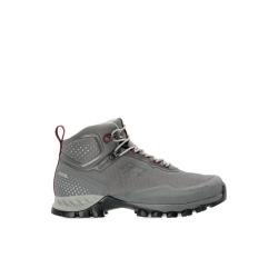 Tecnica Plasma MID S GTX Ws shadow altura/deep bacca dámská outdoor obuv POUZE Velikost EU 38 (VÝPRODEJ)