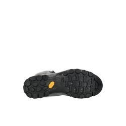 Tecnica Plasma MID S GTX Ws shadow altura/deep bacca dámská outdoor obuv POUZE Velikost EU 38 (VÝPRODEJ)