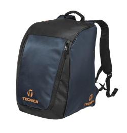 Tecnica Premium boot bag