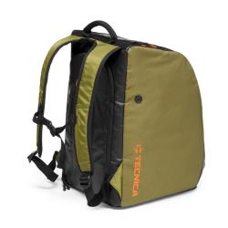 Tecnica PREMIUM BOOT BAG progressive green TECNICA