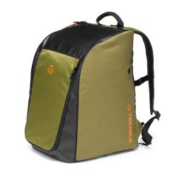 Tecnica PREMIUM BOOT BAG progressive green TECNICA