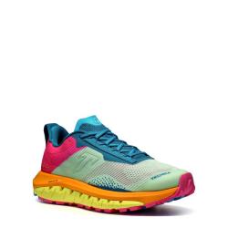 Tecnica Pyrox Hybrid Ms ice grey/blue trailová obuv POUZE Velikost 44 (VÝPRODEJ)