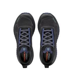 Tecnica Pyrox Hybrid Ws black/violet dámské trailové boty + sleva 200,- na příslušenství