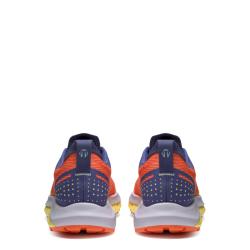 Tecnica Pyrox Hybrid Ws pink/violet dámské trailové boty + sleva 200,- na příslušenství