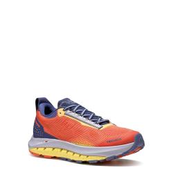 Tecnica Pyrox Hybrid Ws pink/violet dámské trailové boty + sleva 200,- na příslušenství Tecnica Pyrox Hybrid Ws pink/violet dámské trailové boty + sleva 200,- na příslušenství