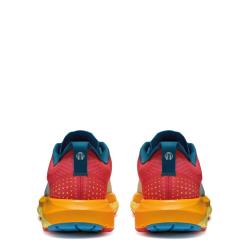 Tecnica Pyrox Xplore Ms ice grey/blue pánské trail boty POUZE Velikost EU 43_1/3 (VÝPRODEJ)
