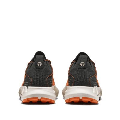 Tecnica Pyrox Xplore Ms orange/black pánské trailové boty
