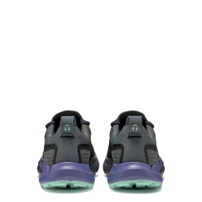 Tecnica Pyrox Xplore Ws black/violet dámské trailové boty