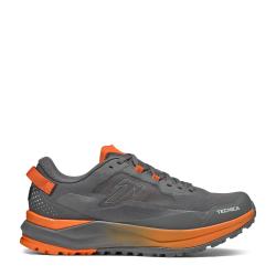 Tecnica Spark S GTX black/burnt orange outdoor obuv + zľava 16 € na príslušenstvo