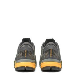Tecnica Spark S GTX dark green/light yellow pánské outdoor boty + sleva 400,- na příslušenství