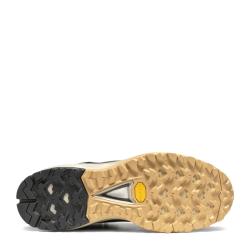 Tecnica Spark S MID GTX grafite/beige pánská outdoor obuv + sleva 400,- na příslušenství