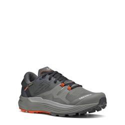 Tecnica Spark Speed S GTX dark grey/burnt orange pánska outdoor obuv + zľava 12 € na príslušenstvo