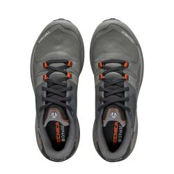 Tecnica Spark Speed S GTX dark grey/burnt orange pánska outdoor obuv + zľava 12 € na príslušenstvo