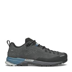 Tecnica Sulfur GTX Ms 002 deep grey/blue grey produkt