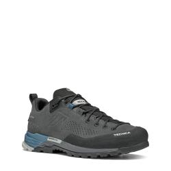 Tecnica Sulfur GTX Ms 002 deep grey/blue grey produkt
