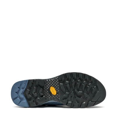 Tecnica Sulfur GTX Ws progressive blue/blue grey dámske outdoor topánky + zľava 400,- na príslušenstvo