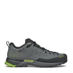 Tecnica Sulfur S GTX Ms 003 graphite/green produkt