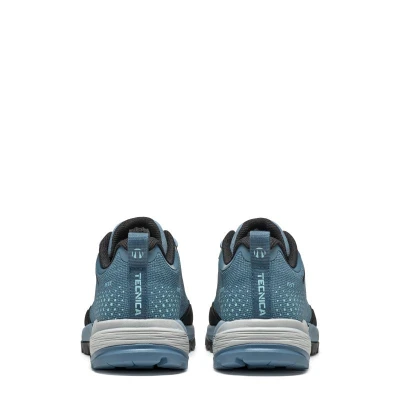 Tecnica Sulfur S GTX Ws  progressive blue/soft grey dámske outdoorové topánky + zľava 400,- na príslušenstvo