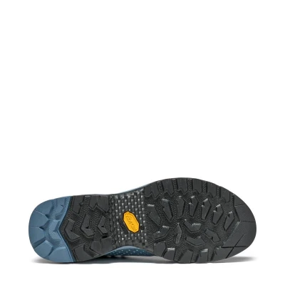 Tecnica Sulfur S GTX Ws  progressive blue/soft grey dámske outdoorové topánky + zľava 400,- na príslušenstvo