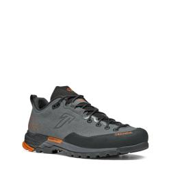 Tecnica Sulfur S Ms graphite/burnt orange pánska outdoor obuv + zľava 12 € na príslušenstvo