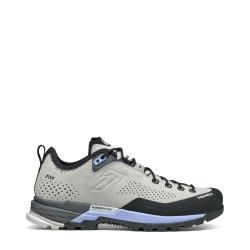 Tecnica Sulfur Ws light grey/light lilac dámské outdoor boty + sleva 300,- na příslušenství