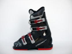 Tecno Pro T50 230 mm dětské použité lyžáky (VÝPRODEJ)