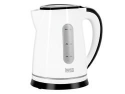 TEESA Konvice rychlovarná TSA1020W