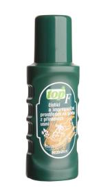 Tegü Vuko Čistící a impregnační přípravek TOP F 75 ml