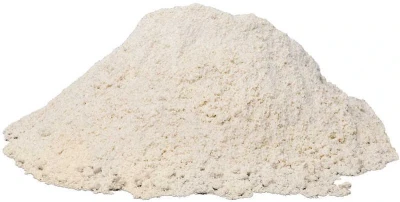Teifoc Malta na stavanie 1kg 902 náhradné balenie