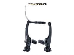 TEKTRO Čelisti V TK-M530 Tektro (černá)