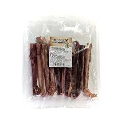 Telecí penis JUKO 12 cm (10 ks)