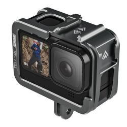 Telesin Alu klec pro GoPro Hero 12/11/10/9