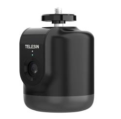 Telesin Chytrý otočný stativ (TE-GPYT-001)