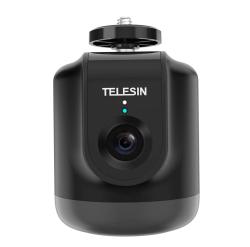 Telesin Chytrý otočný stativ (TE-GPYT-001)