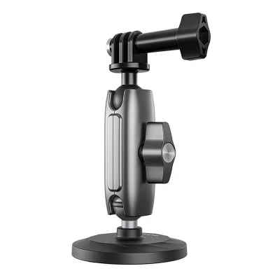 Telesin CMM-001 černý magnetický držák pro sportovní kamery