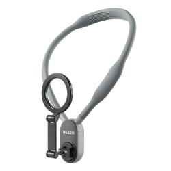 Telesin MNM-002 magnetický náhrdelníkový držák na iPhone 12-16